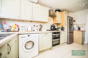 Photo 13- click for photo gallery